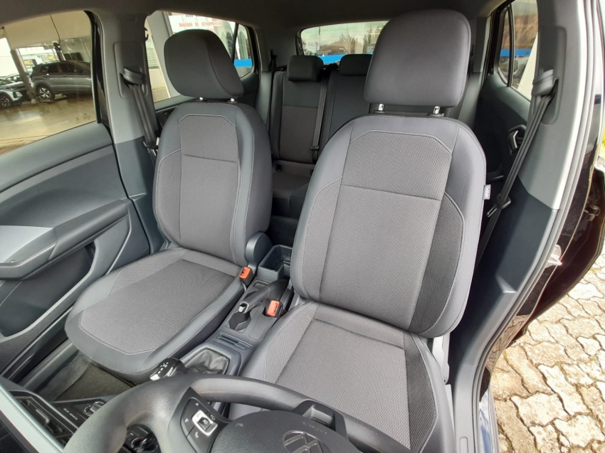 volkswagen t-cross 1.0 200 tsi total flex sense automatico 4p 20229