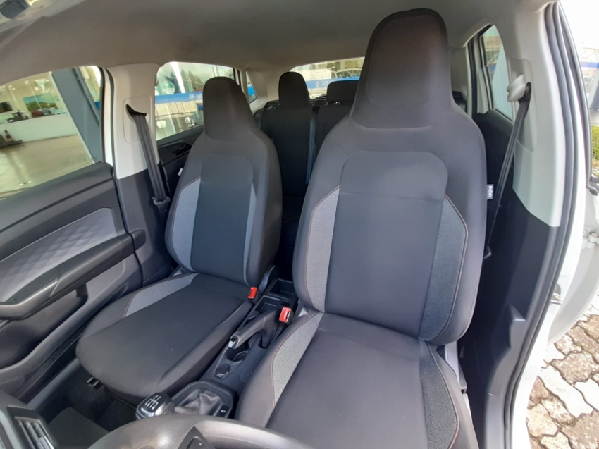 volkswagen polo 1.0 170 tsi manual flex 4p 20249