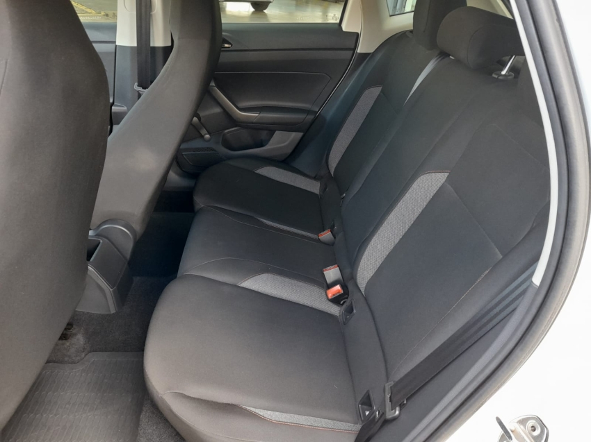 volkswagen polo 1.0 170 tsi manual flex 4p 202410