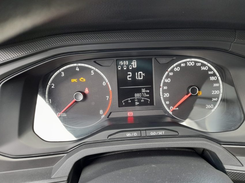 volkswagen polo 1.0 170 tsi manual flex 4p 20248