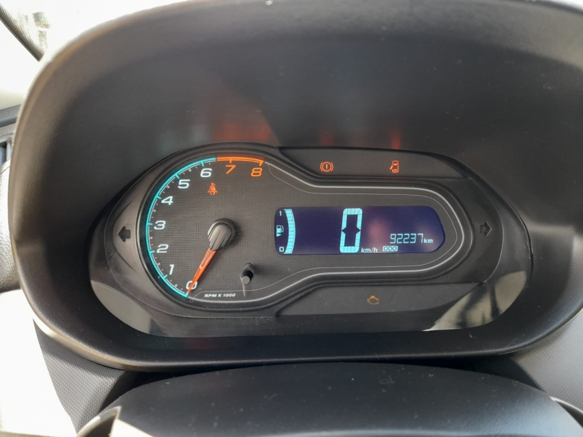 chevrolet onix 1.4 mpfi activ 8v flex 4p manual 20188