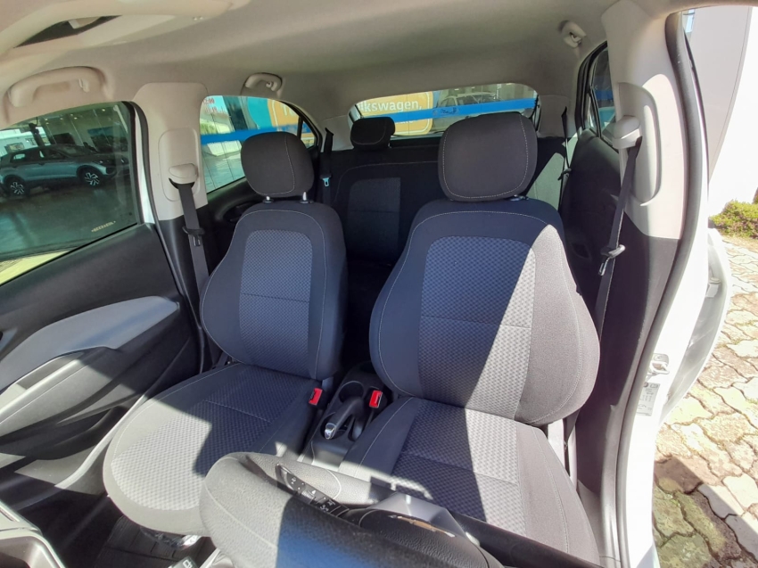 chevrolet onix 1.4 mpfi activ 8v flex 4p manual 20189