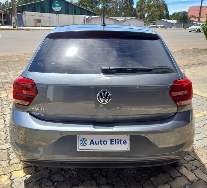 volkswagen polo 1.0 mpi total flex manual 4p 20214