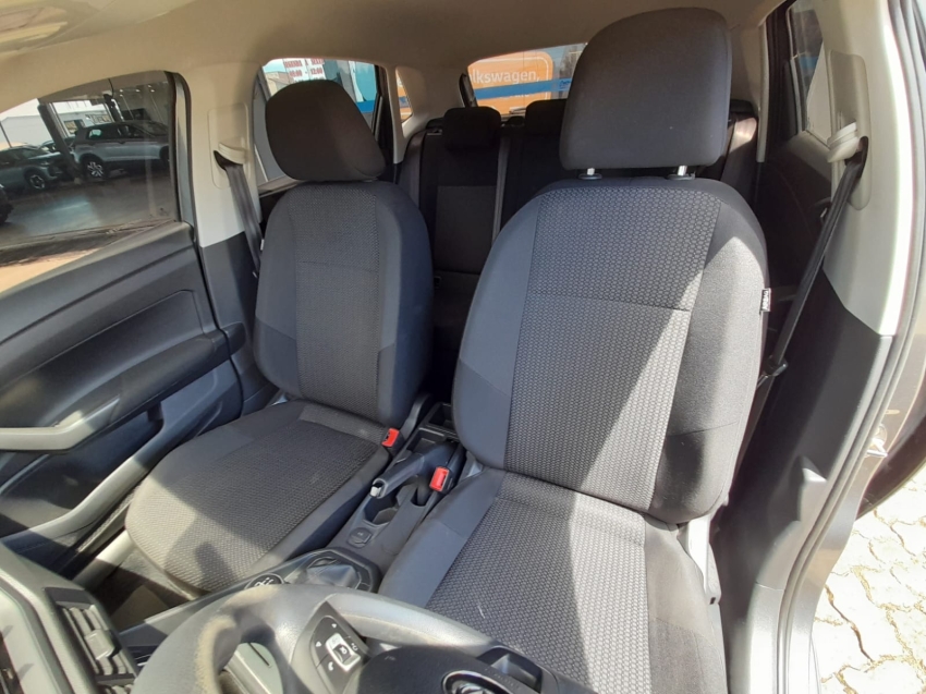 volkswagen polo 1.0 mpi total flex manual 4p 20219