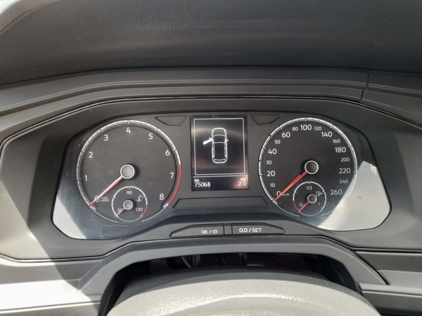volkswagen polo 1.0 mpi total flex manual 4p 20218