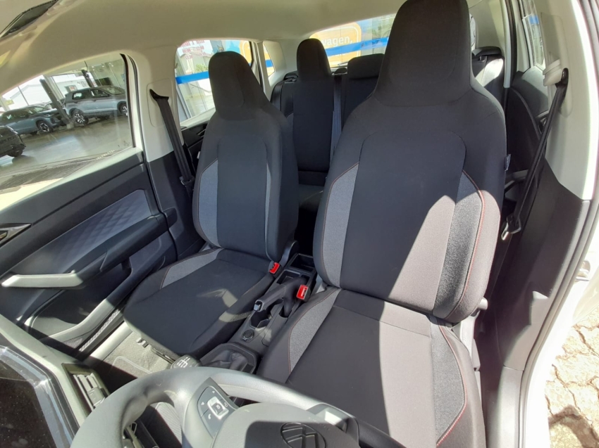volkswagen polo 1.0 mpi track manual flex 4p 20259