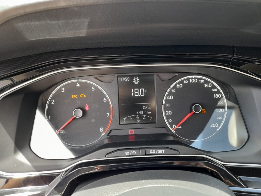 volkswagen polo 1.0 mpi track manual flex 4p 20258