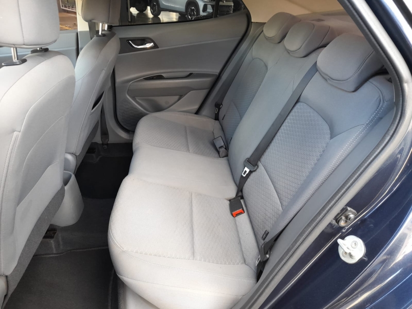 hyundai hb20s 1.6 comfort plus 16v flex 4p manual 201810