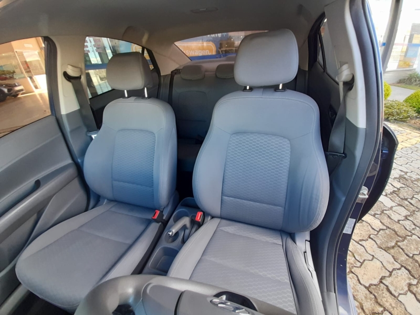 hyundai hb20s 1.6 comfort plus 16v flex 4p manual 20189