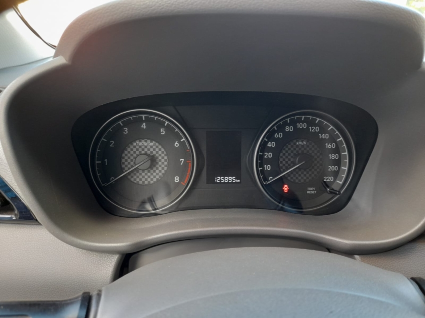hyundai hb20s 1.6 comfort plus 16v flex 4p manual 20188