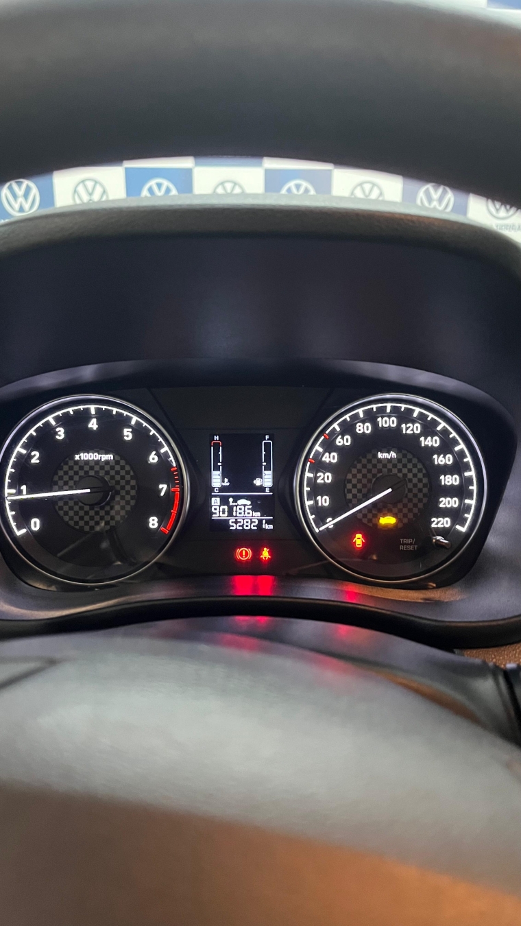 hyundai hb20 1.0 12v flex vision manual 4p 2022