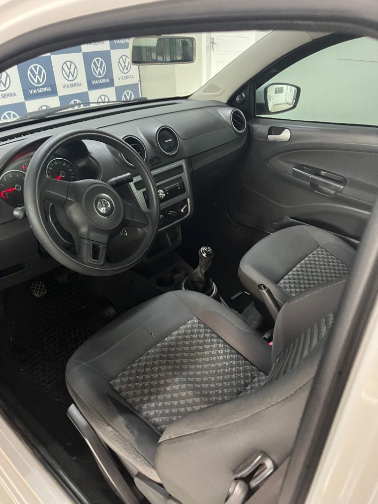 volkswagen saveiro 1.6 mi trendline cs 8v flex 2p manual 2015