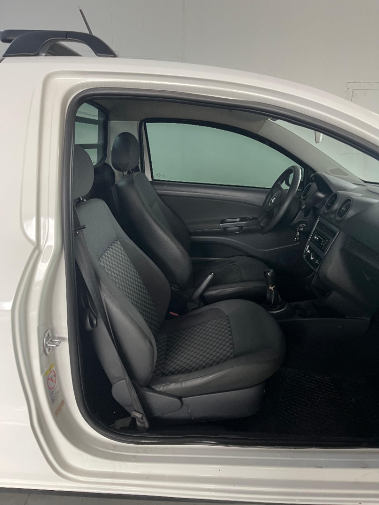 volkswagen saveiro 1.6 mi trendline cs 8v flex 2p manual 2015