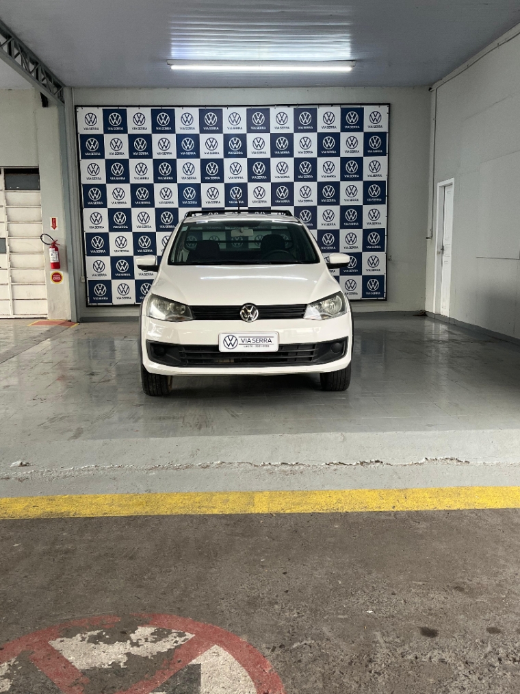 volkswagen saveiro 1.6 mi trendline cs 8v flex 2p manual 2015 volkswagen saveiro 1.6 mi trendline cs 8v flex 2p manual 2015