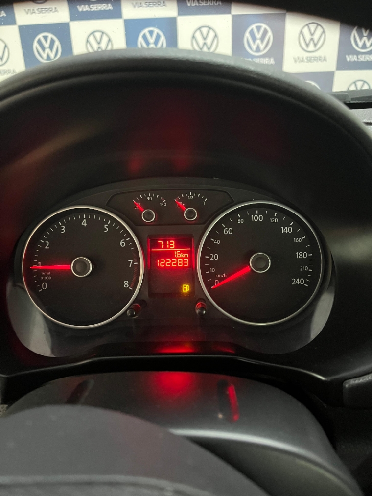 volkswagen saveiro 1.6 mi trendline cs 8v flex 2p manual 2015