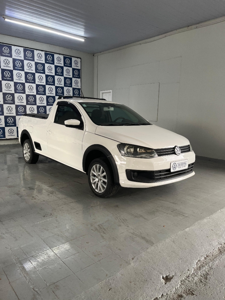 volkswagen saveiro 1.6 mi trendline cs 8v flex 2p manual 2015