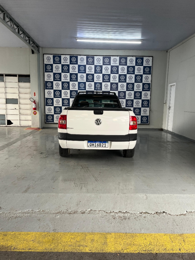 volkswagen saveiro 1.6 mi trendline cs 8v flex 2p manual 2015