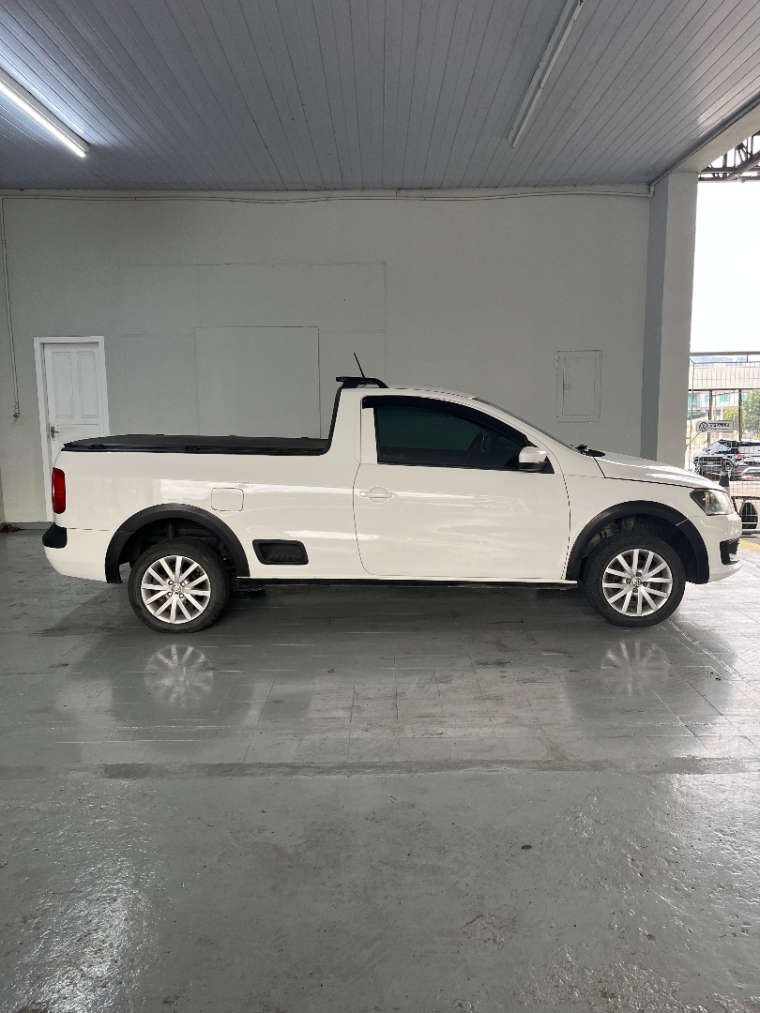 volkswagen saveiro 1.6 mi trendline cs 8v flex 2p manual 2015