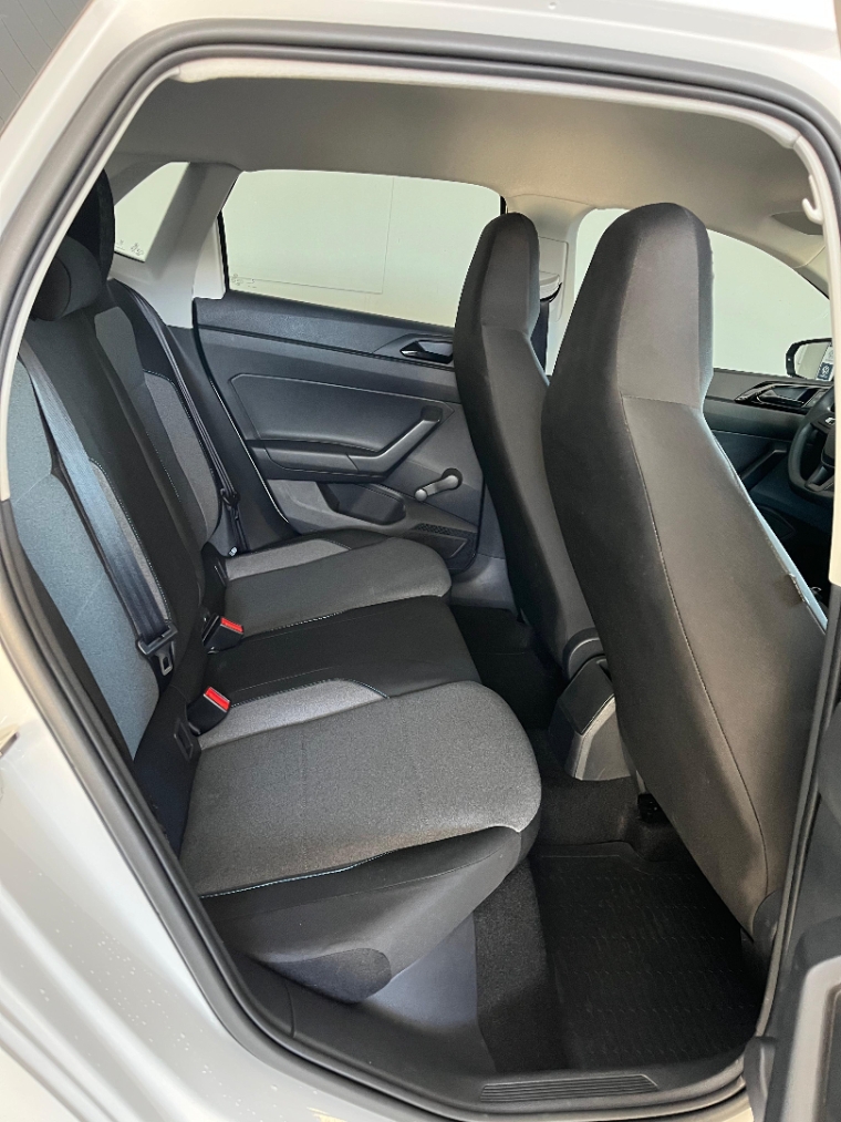 volkswagen polo 1.0 mpi rock in rio manual flex 4p 2025