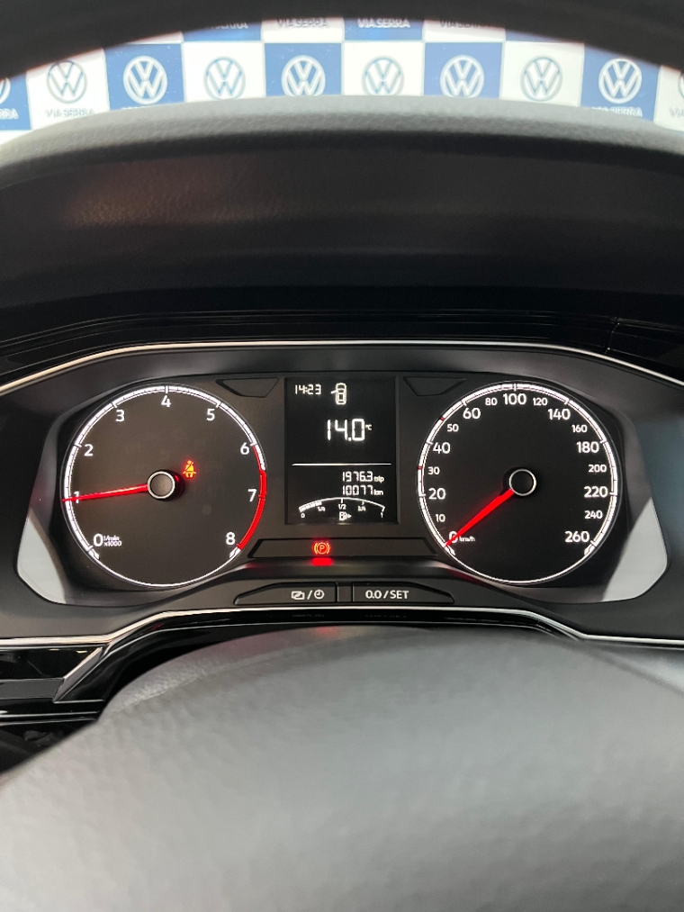 volkswagen polo 1.0 mpi rock in rio manual flex 4p 2025