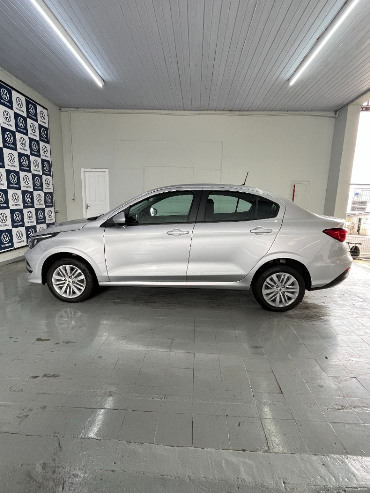 fiat cronos 1.0 firefly flex drive manual 4p 2024