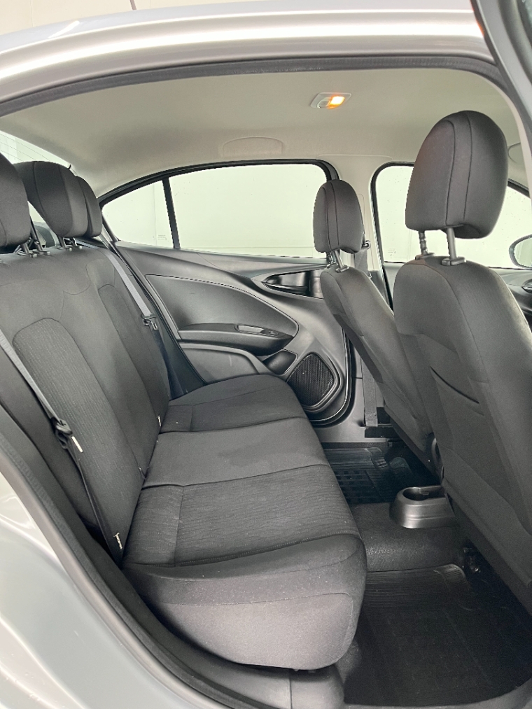 fiat cronos 1.0 firefly flex drive manual 4p 2024