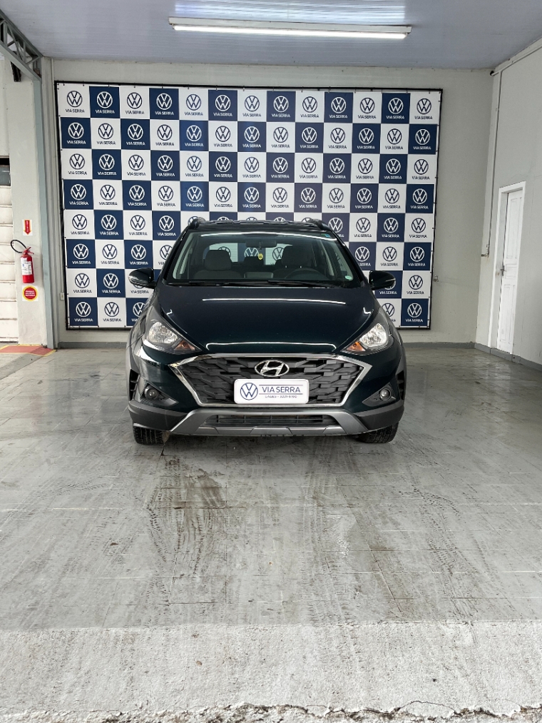 hyundai hb20x 1.6 16v flex evolution automatico 4p 2020 hyundai hb20x 1.6 16v flex evolution automatico 4p 2020