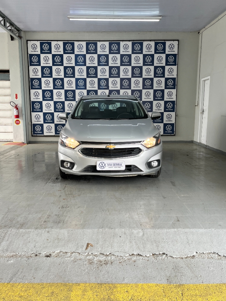 chevrolet onix 1.4 mpfi lt 8v flex 4p automatico manual 2019 chevrolet onix 1.4 mpfi lt 8v flex 4p automatico manual 2019