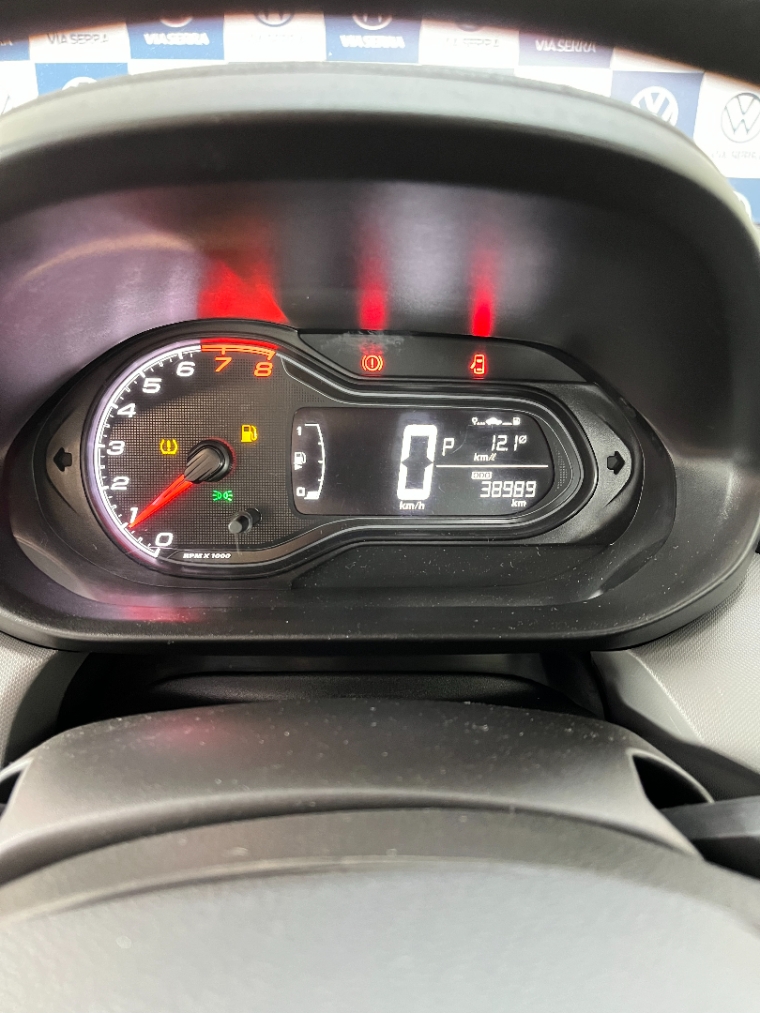 chevrolet onix 1.4 mpfi lt 8v flex 4p automatico manual 2019