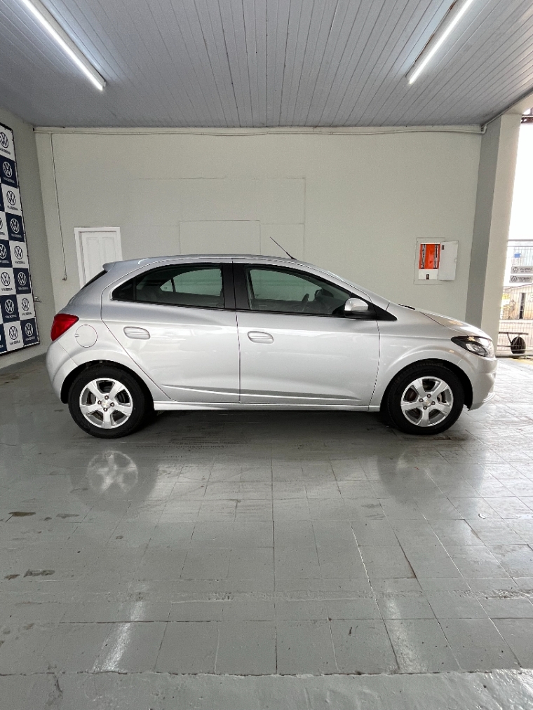 chevrolet onix 1.4 mpfi lt 8v flex 4p automatico manual 2019