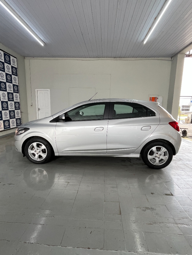 chevrolet onix 1.4 mpfi lt 8v flex 4p automatico manual 2019