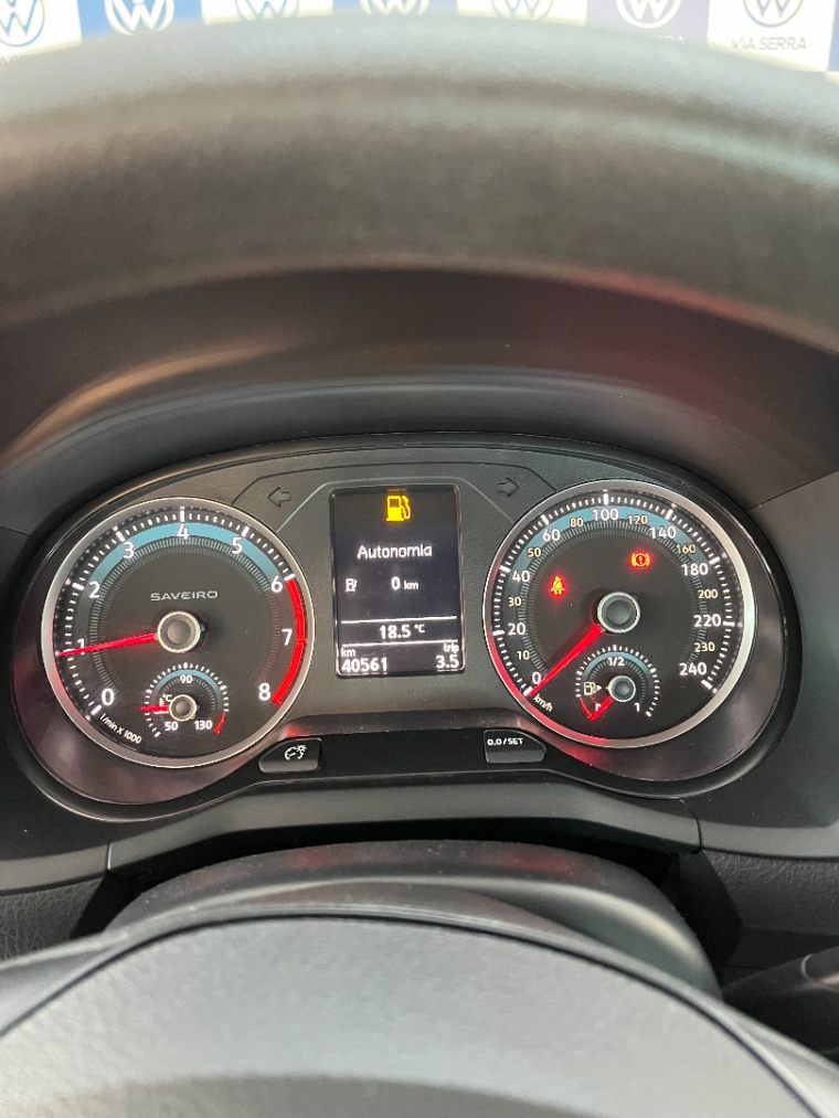volkswagen saveiro 1.6 msi trendline cs 16v flex 2p manual 2024