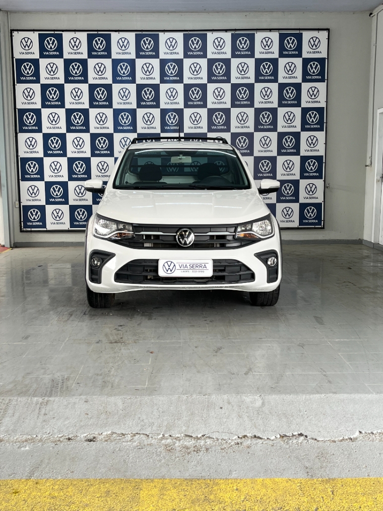 volkswagen saveiro 1.6 msi trendline cs 16v flex 2p manual 2024 volkswagen saveiro 1.6 msi trendline cs 16v flex 2p manual 2024