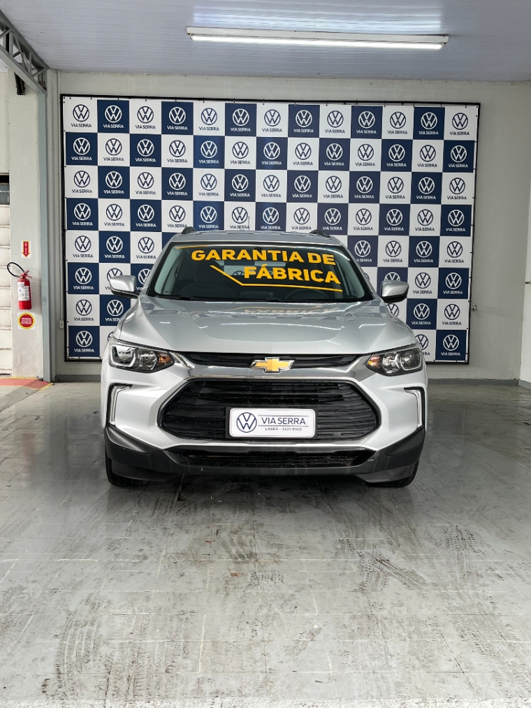 chevrolet tracker 1.0 turbo flex lt automatico 4p 2022 chevrolet tracker 1.0 turbo flex lt automatico 4p 2022
