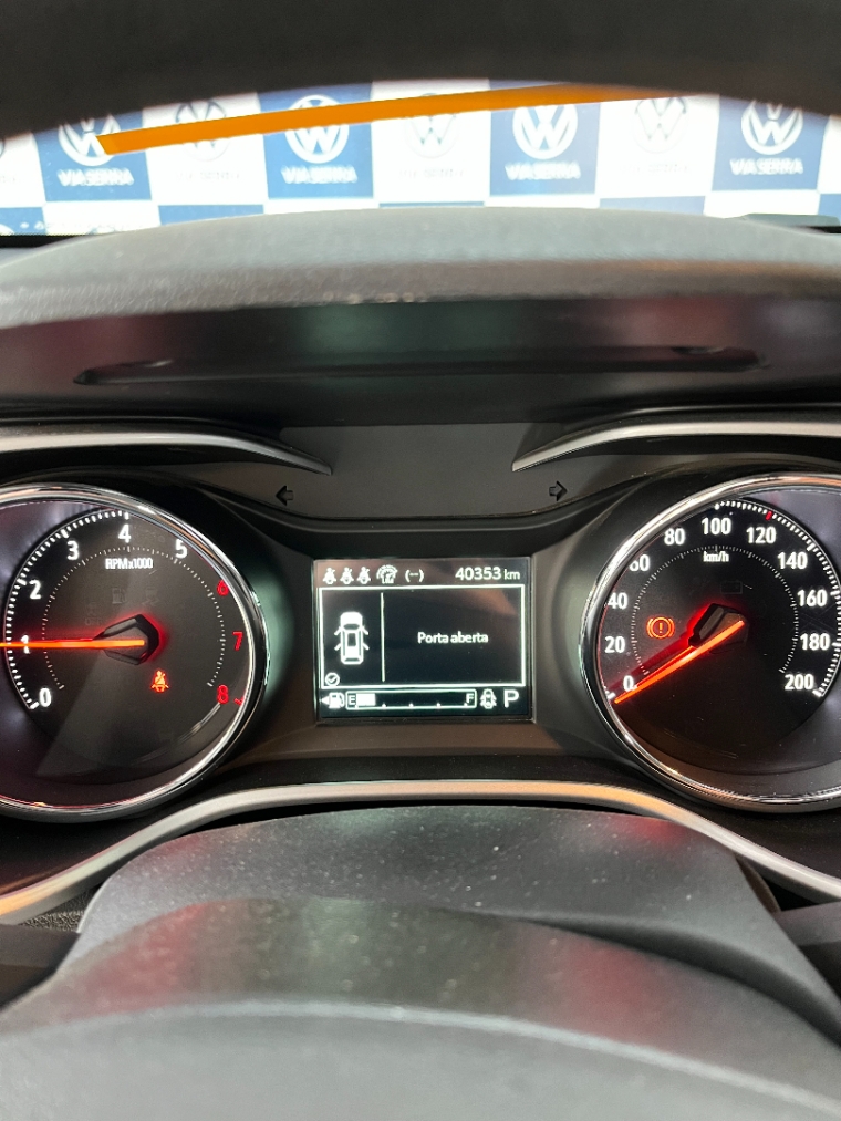 chevrolet tracker 1.0 turbo flex lt automatico 4p 2022