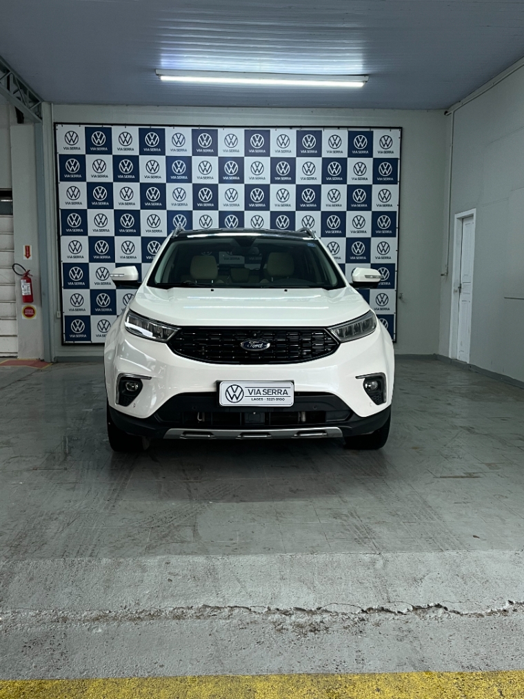 ford territory 1.5 ecoboost gtdi gasolina titanium automatico 4p 2022 ford territory 1.5 ecoboost gtdi gasolina titanium automatico 4p 2022
