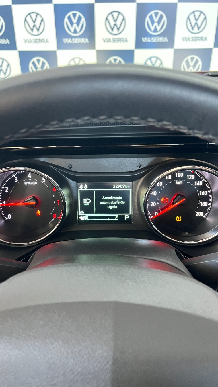 chevrolet montana 1.2 turbo flex premier automatico 4p 2023