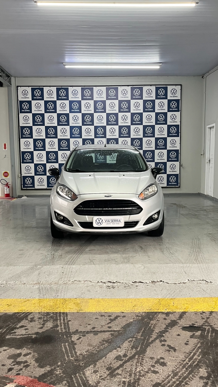 ford fiesta 1.6 se hatch 16v flex 4p manual 2017 ford fiesta 1.6 se hatch 16v flex 4p manual 2017