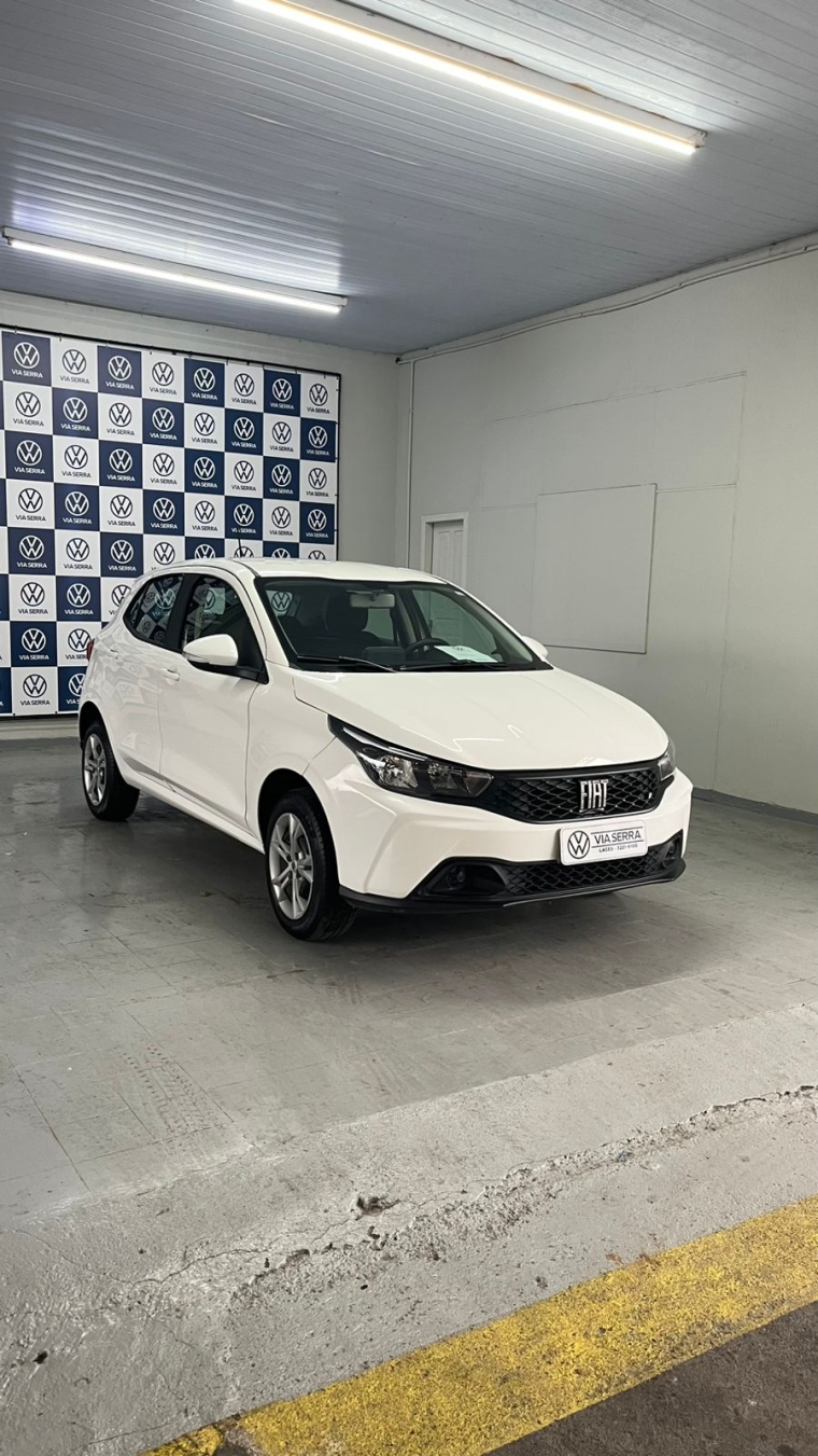 fiat argo 1.0 firefly flex drive manual 1.3 4p 20252