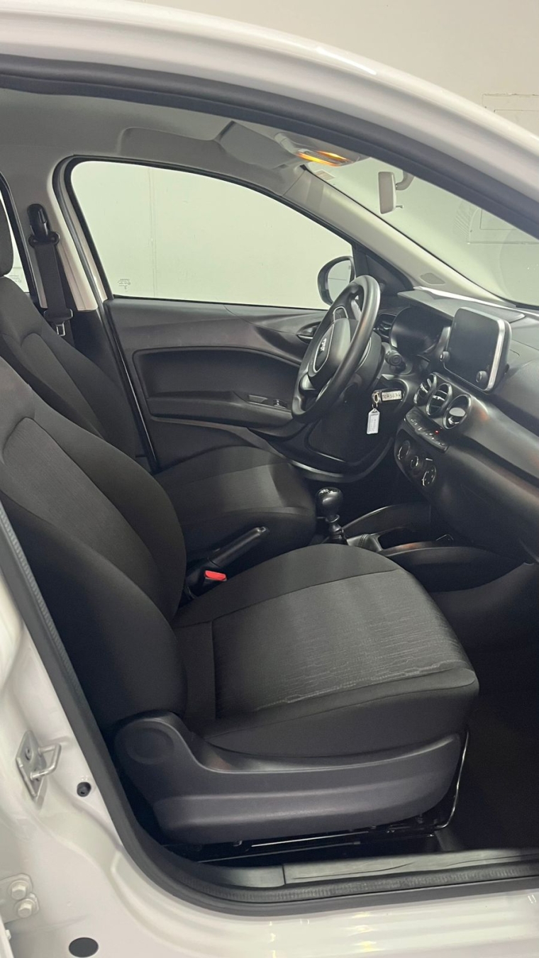 fiat argo 1.0 firefly flex drive manual 1.3 4p 20257