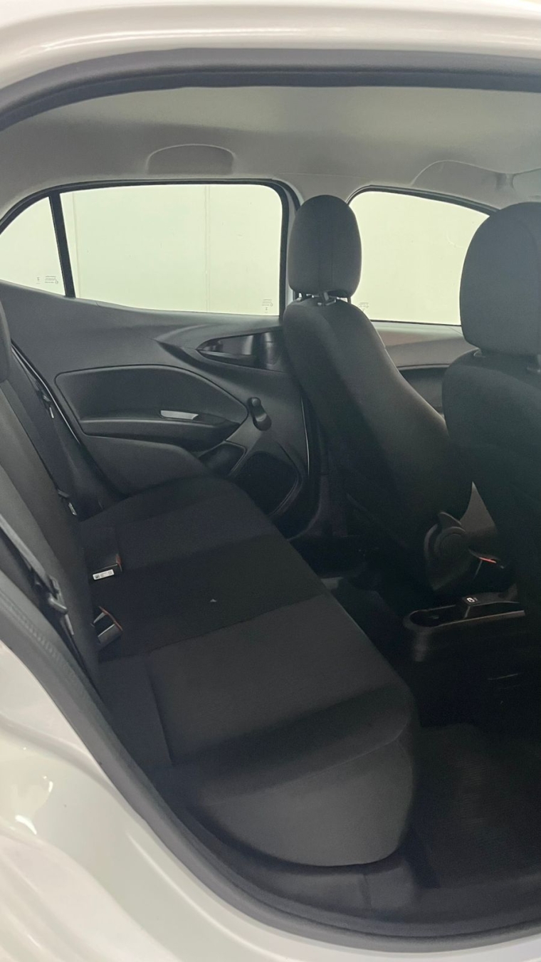 fiat argo 1.0 firefly flex drive manual 1.3 4p 20256