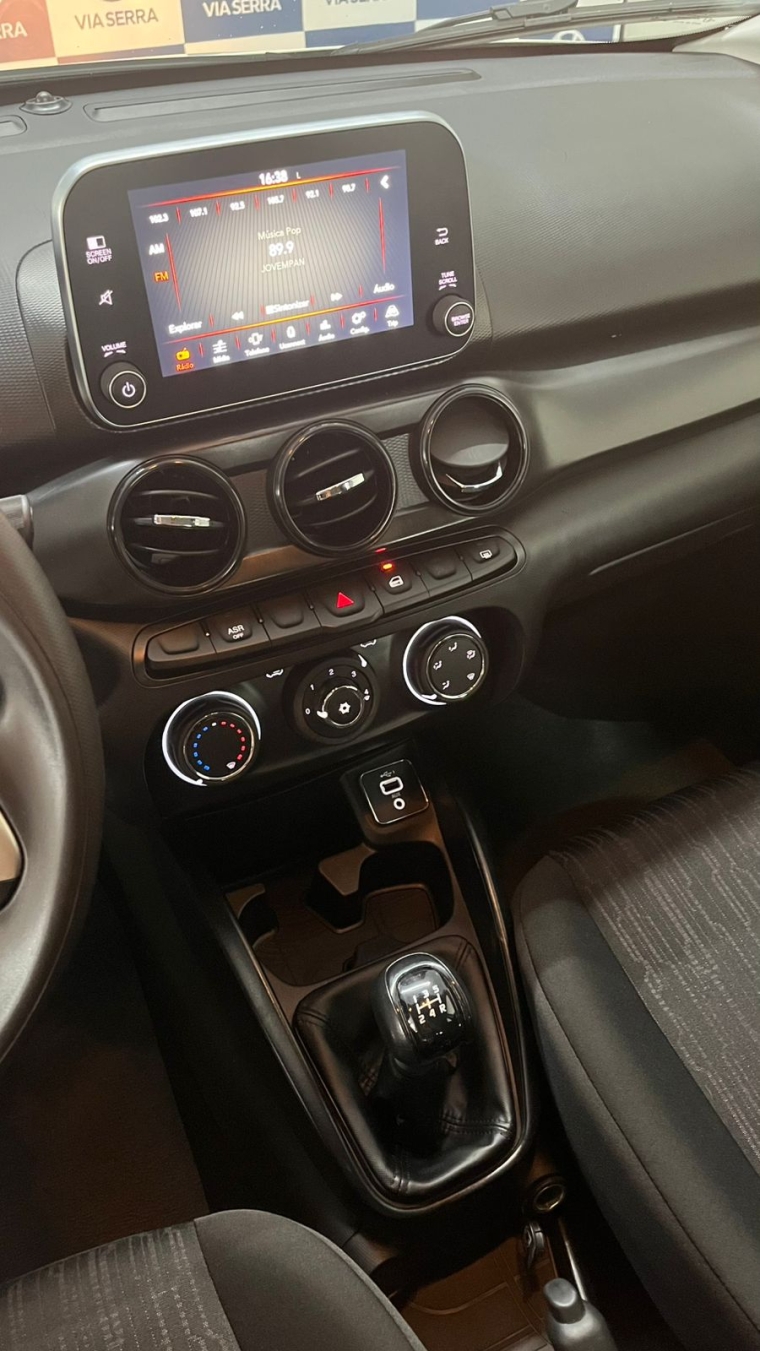 fiat argo 1.0 firefly flex drive manual 1.3 4p 20258