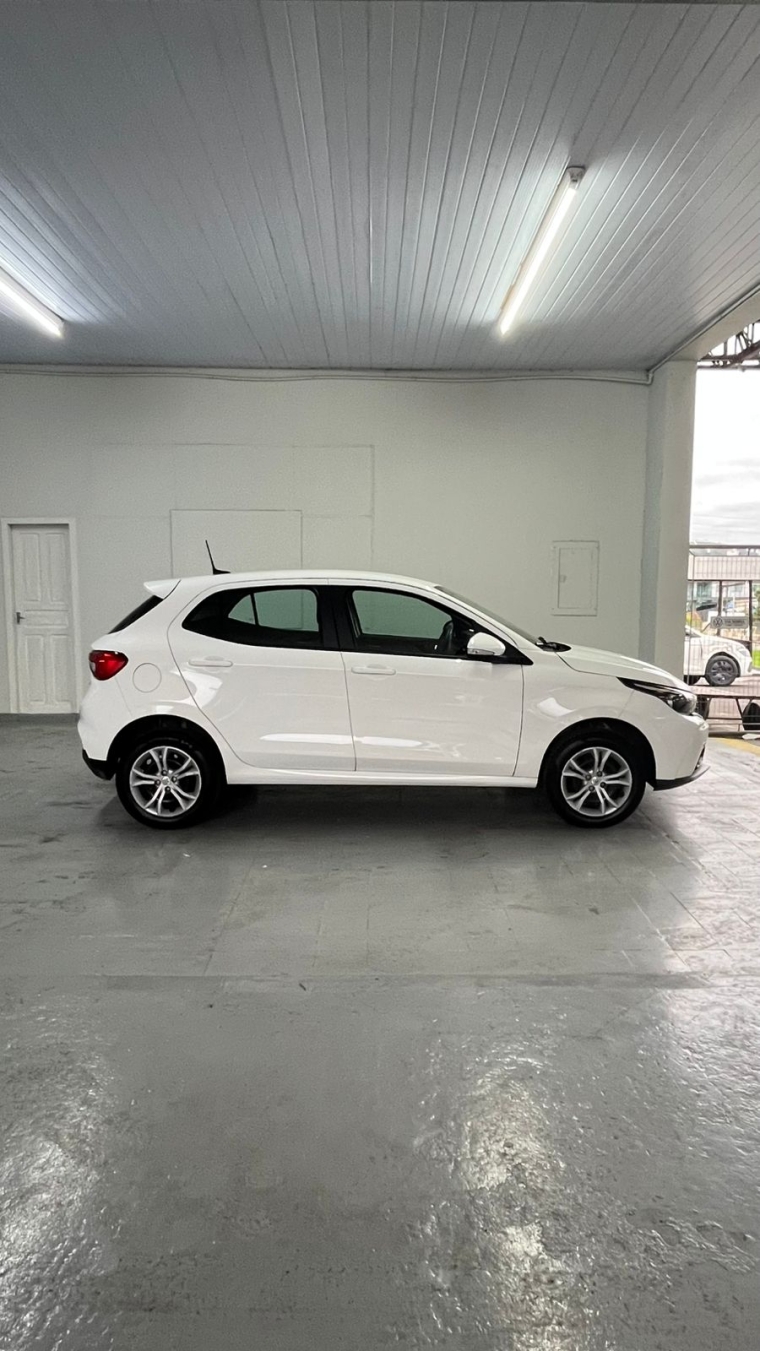 fiat argo 1.0 firefly flex drive manual 1.3 4p 20253