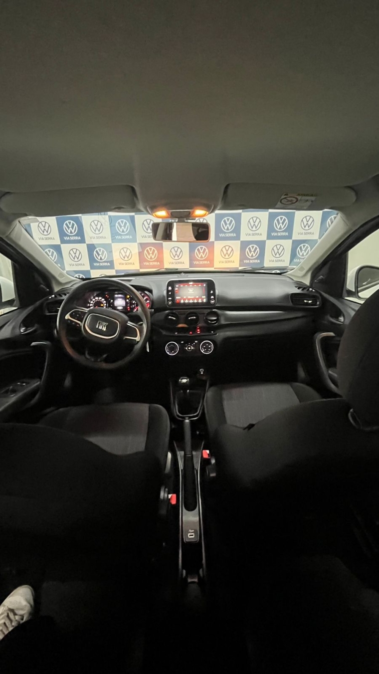 fiat argo 1.0 firefly flex drive manual 1.3 4p 20259