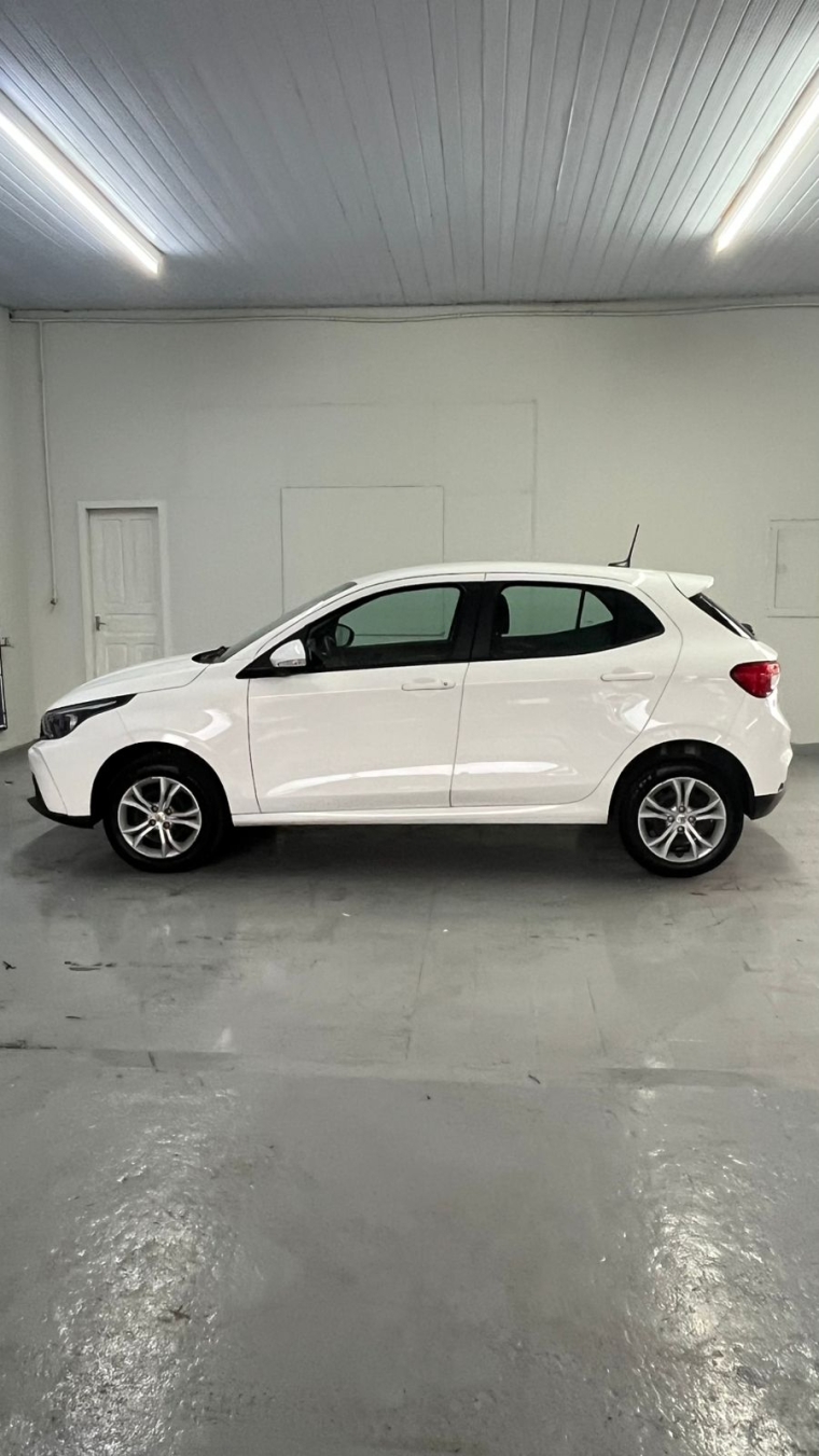 fiat argo 1.0 firefly flex drive manual 1.3 4p 20251