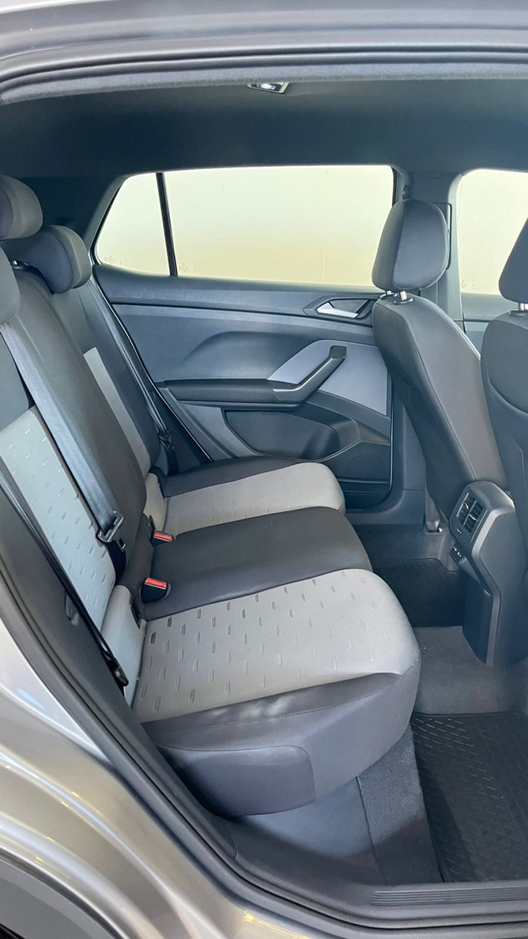 volkswagen t-cross 1.0 200 tsi total flex comfortline automatico 4p 202410