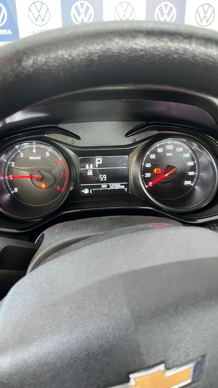 chevrolet onix 1.0 turbo flex automatico 1.2 4p 20218