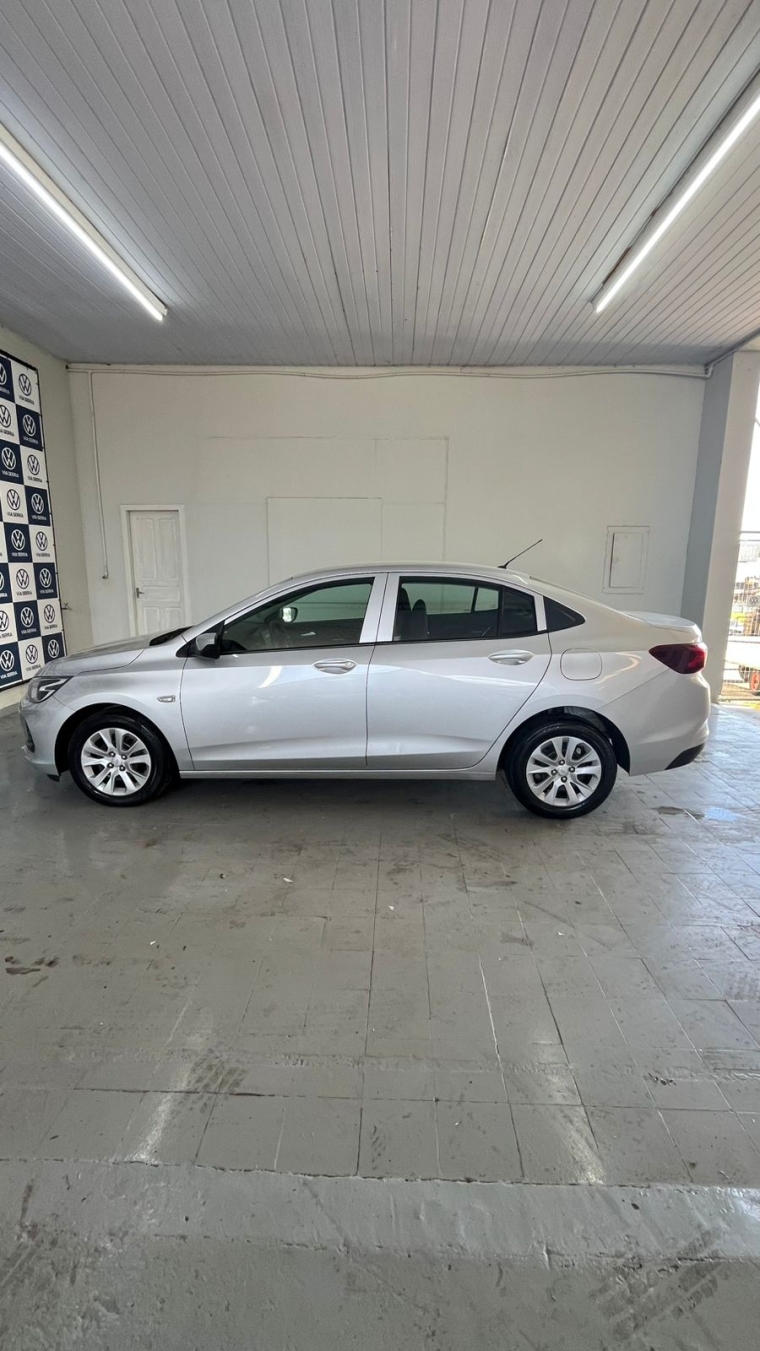 chevrolet onix 1.0 turbo flex automatico 1.2 4p 20211