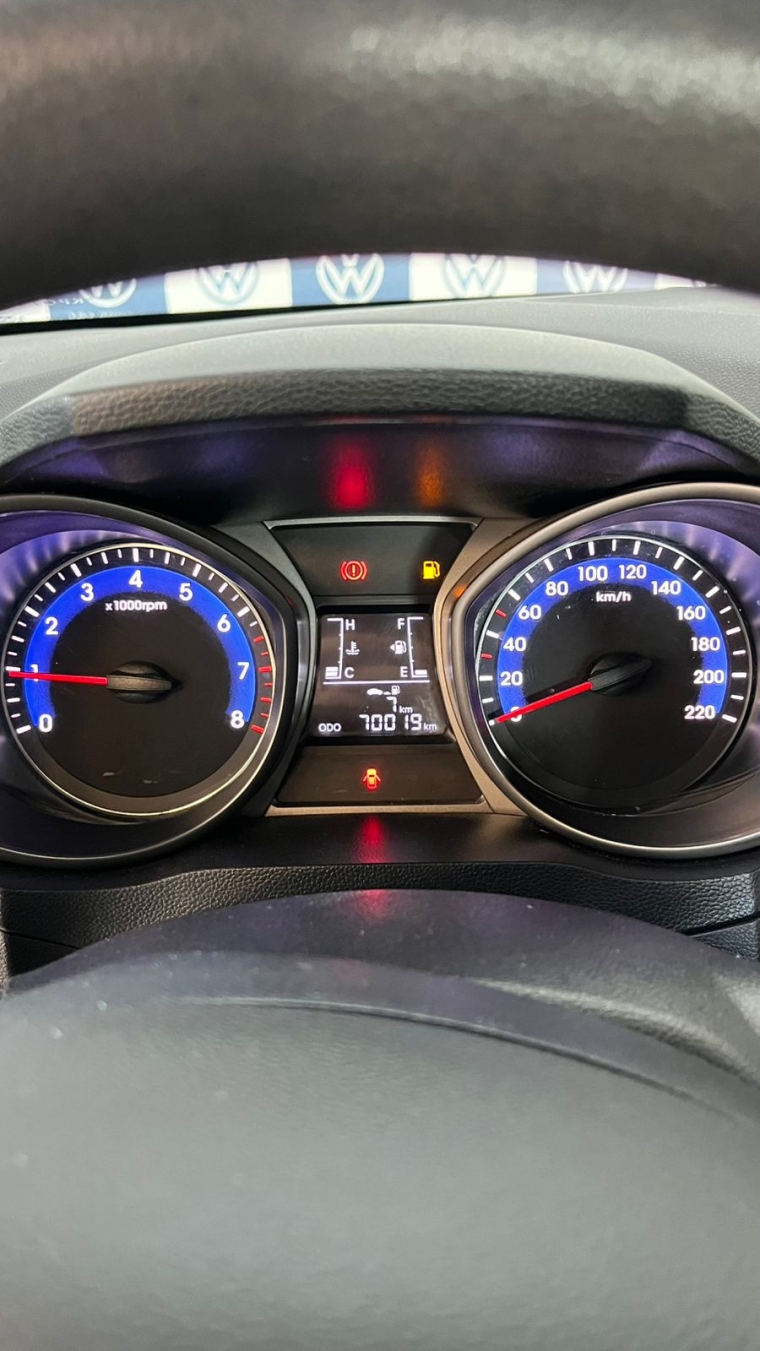 hyundai hb20 1.0 comfort 12v flex 4p manual 20198