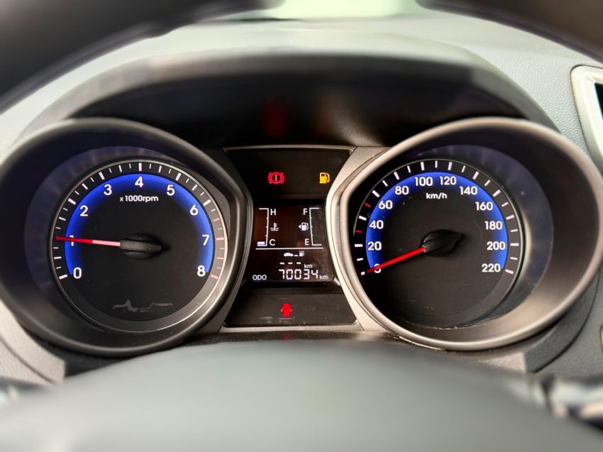 hyundai hb20 1.0 comfort 12v flex 4p manual 20194